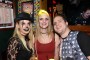Thumbs/tn_Halloween Madero 2017 015.jpg